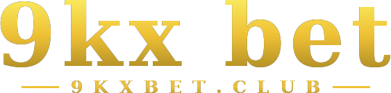 9kx bet logo
