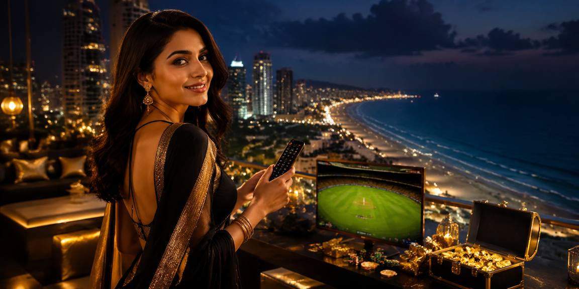 9kx bet 9kx bet-এ রেজিস্ট্রেশন — মোবাইলে মুহূর্তেই শুরু