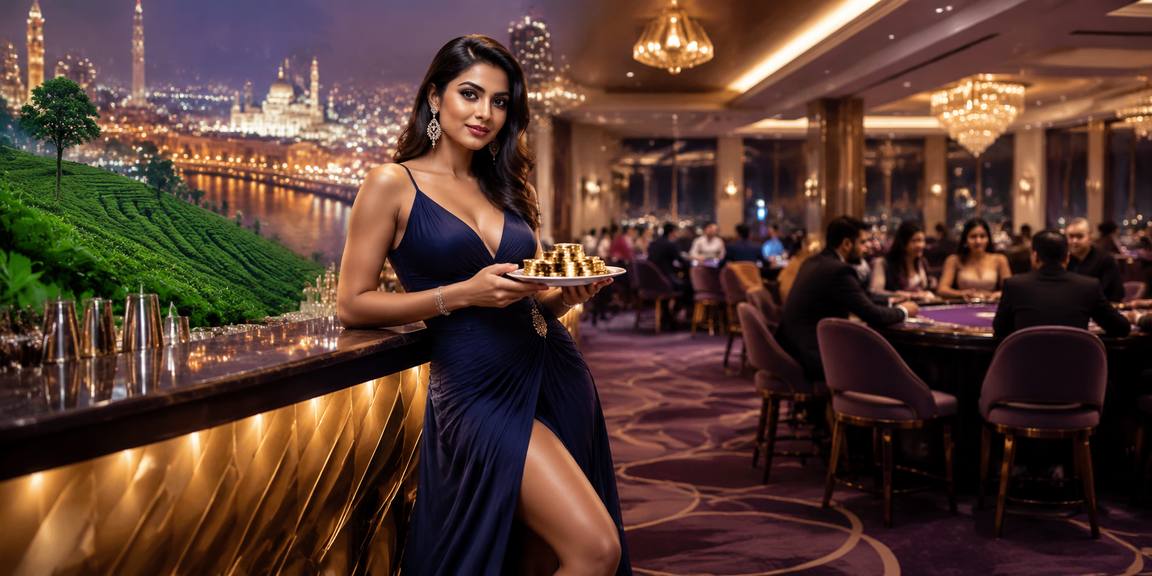 9kx bet casino app visual