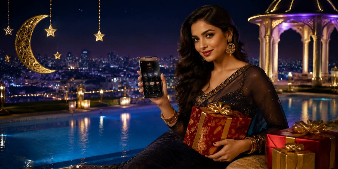 9kx bet গোল্ডেন ক্যাসিনো রুলেট