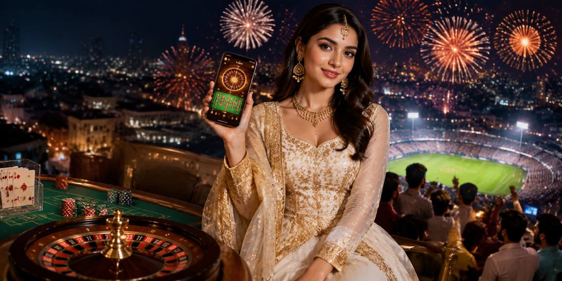 9kx bet টেনস অর বেটার