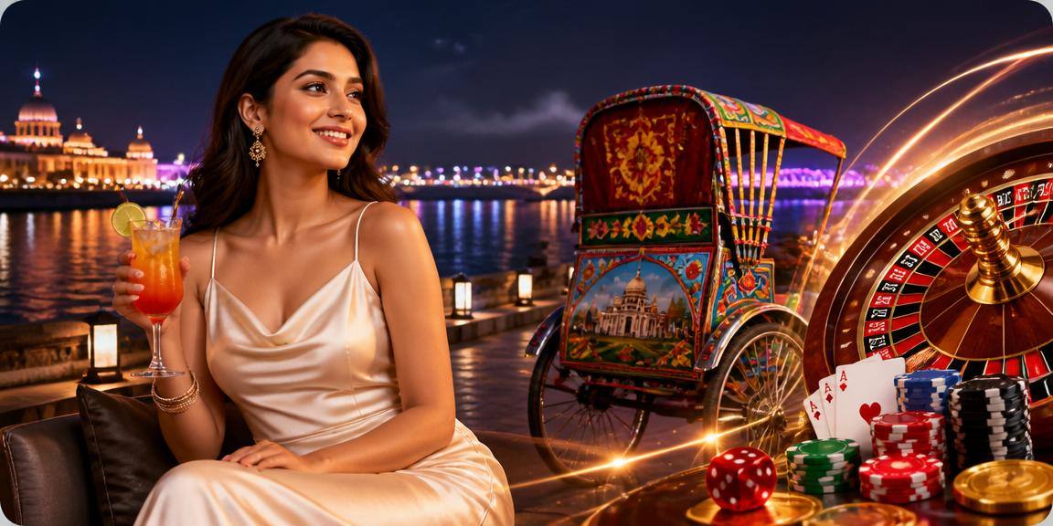 9kx bet গোল্ড ভিডিও পোকার