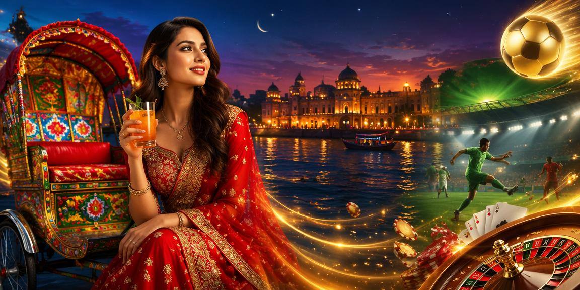 9kx bet 9kx bet লগইন — আপনার অ্যাকাউন্টে ঢুকুন, লবি শুরু হোক