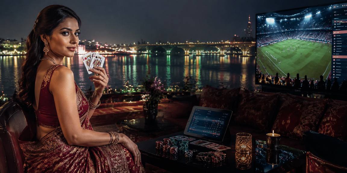 9kx bet আপনার তথ্য আমাদের কাছে নিরাপদ